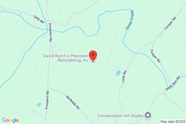 Precision Remodeling Inc