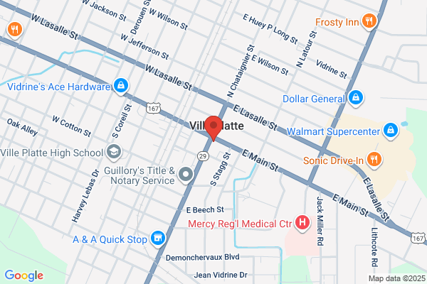 LibertyX Bitcoin ATM