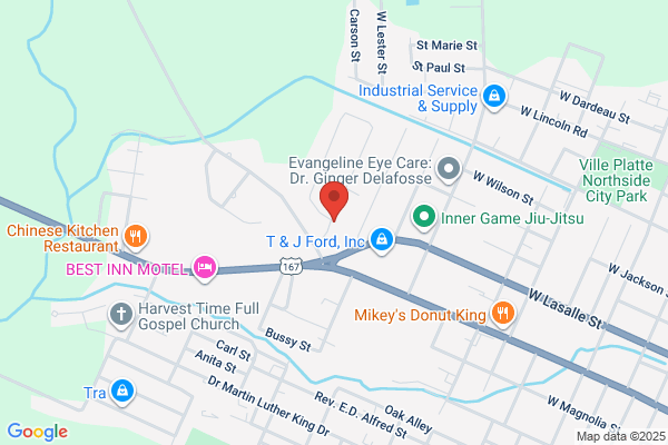 Adams Electrical & Maintenance Service
