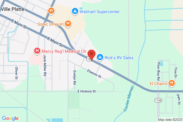 Rocky Riders Auto Sales Inc