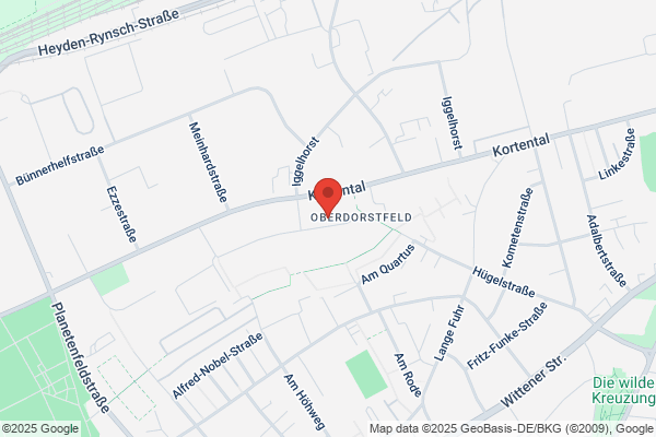 Ferrellgas