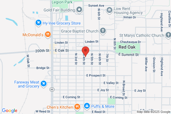 Kammerer Shawn Carpentry & Roofing