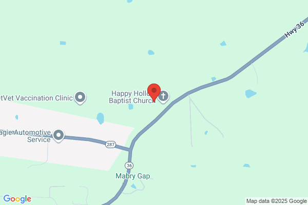 Kenneth Sanson Farms Incorporated