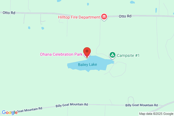 Lester Flatt Memorial Park
