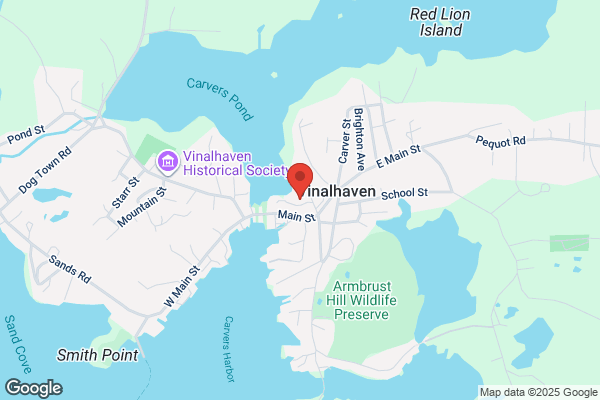 Island Video