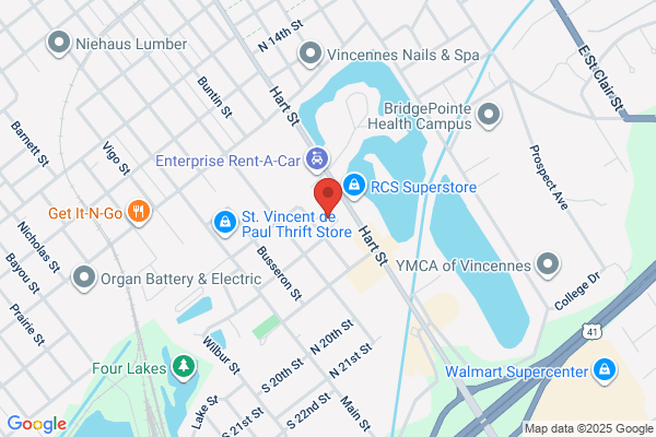 Anthis Heating & Air Conditioning, Inc.
