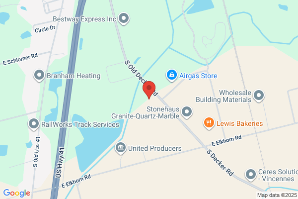 Sutton Heating & Cooling