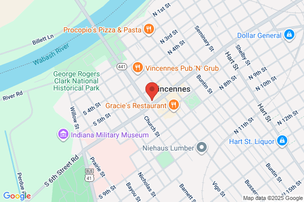 Coinsource Bitcoin ATM