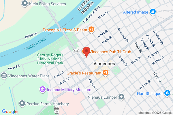 Brian J. Doyle, DDS