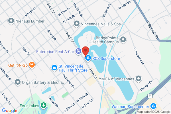 Homes Plumbing Supply Inc