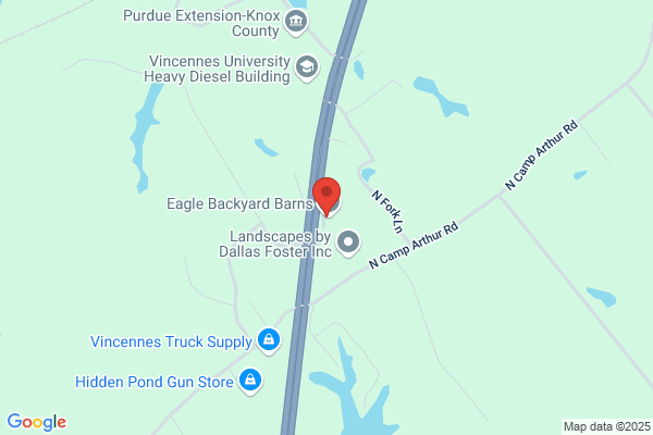 Eagle Auto Sales