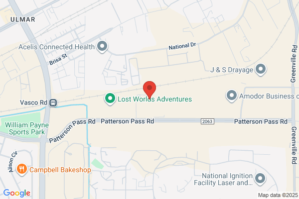 Norm's Towing & Recovery