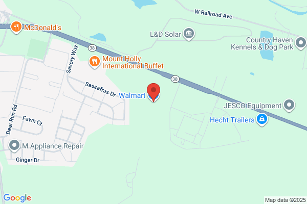 Medford Locksmith