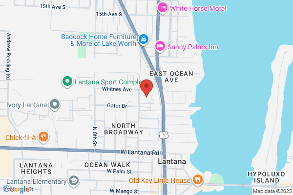 West Construction Inc