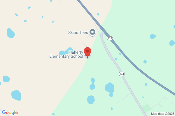Flaherty Elementary