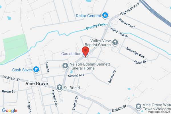 LibertyX Bitcoin ATM