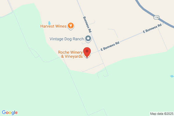 Moravec Vineyards