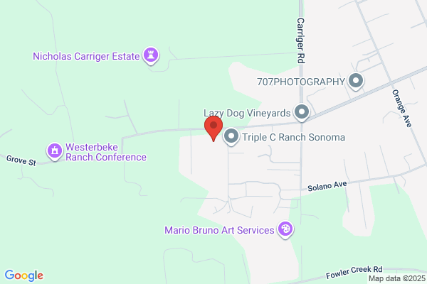 Severson Heating & Cooling