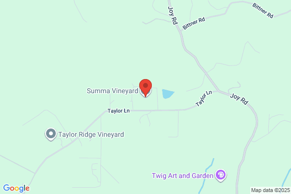 Summa Vitis Llc