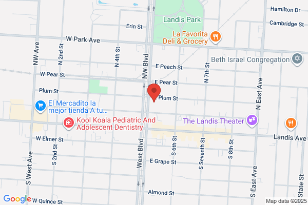 Laury Heating Cooling & Plumbing