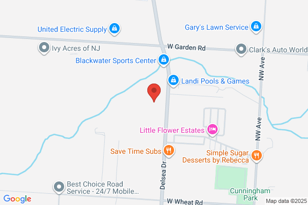 HP Homestead Plumbing & Heating, Inc.