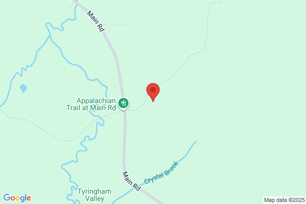 Berkshires