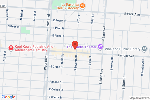 PNC ATM - CLOSED