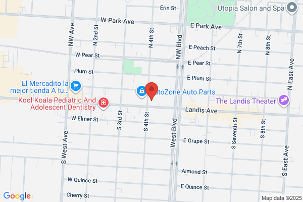 Bitcoin Depot | Bitcoin ATM