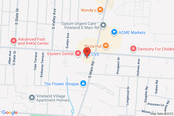 Byte Federal Bitcoin ATM (Citgo Gas Station)