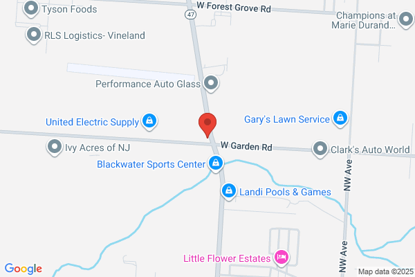 AG Auto Group