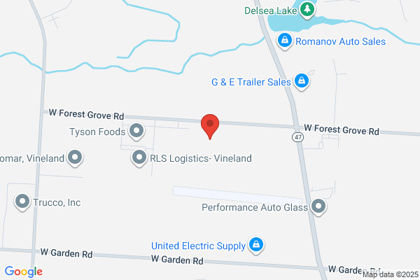 Transmission Engineering Co