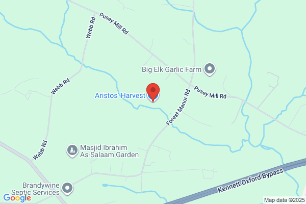 Arbittier Farms