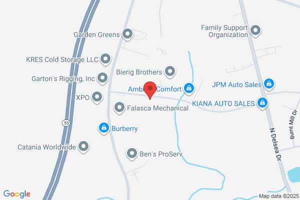 Eatem Foods Inc