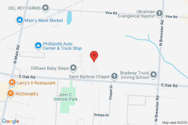 J & L Poultry Ranch Inc