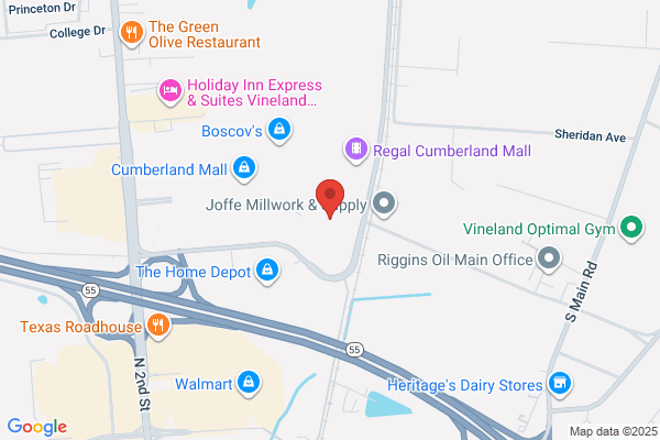 BJ's Wholesale Club