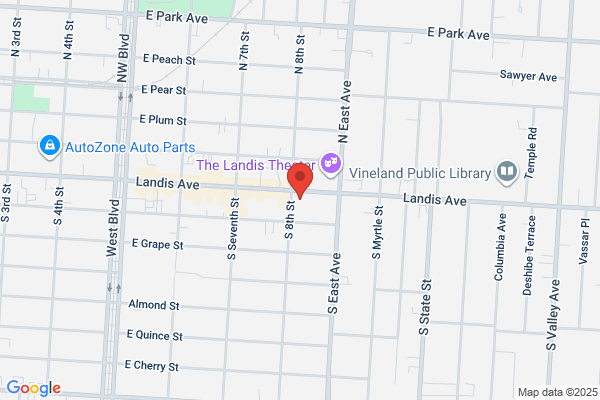 iPlug Repair Center, LLC