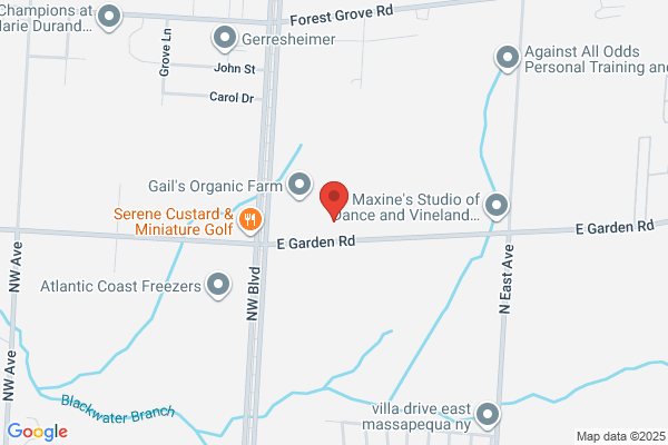 Scarpa Electric Inc
