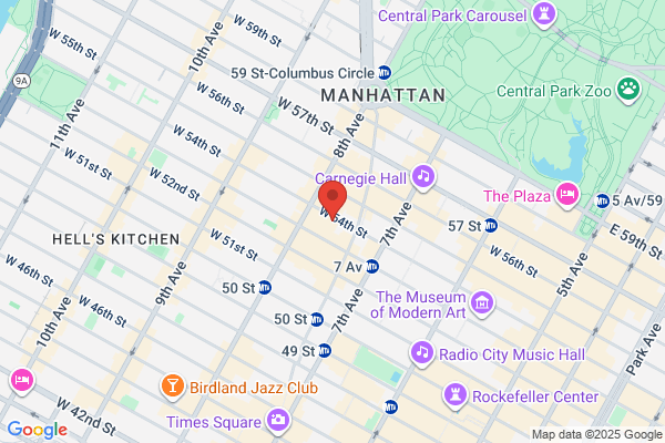 RPM Underground Locating Services