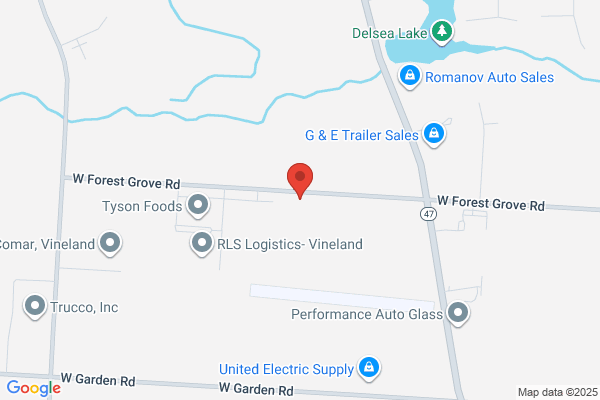 Dalton General Construction LLC & Dalton Heating and Cooling LLC
