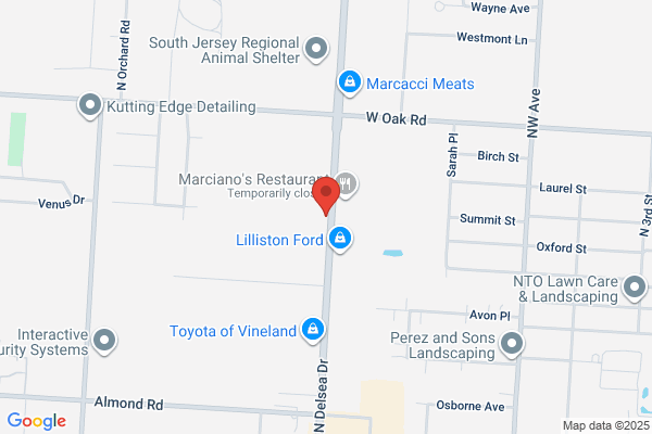 Marsh Air Duct Cleaning