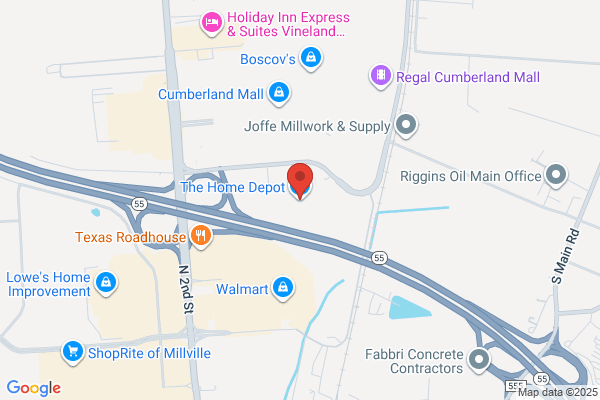 Behr Process Corporation
