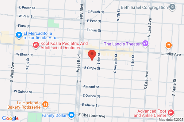 Biondi Insurance Agency