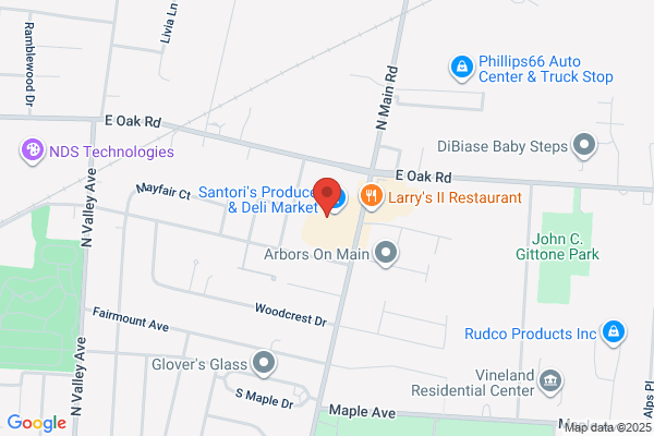 Betty Brite Dry Cleaners