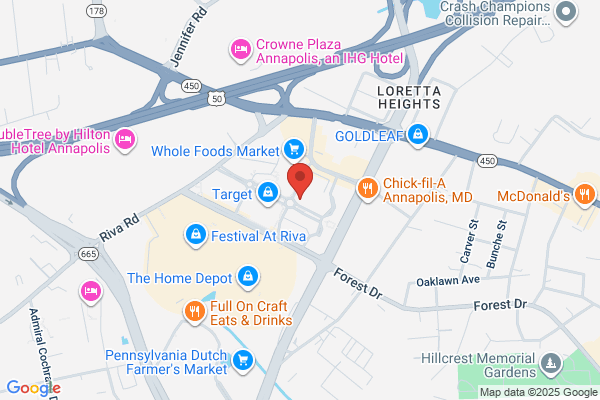 Greenberg Robert S Attorney