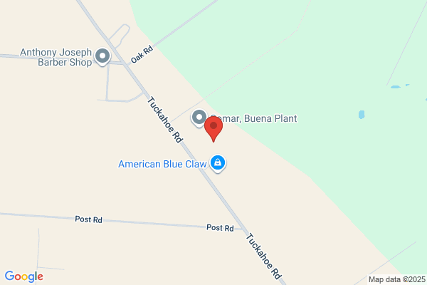 Brunozzi Transfer & Truck Rental Inc