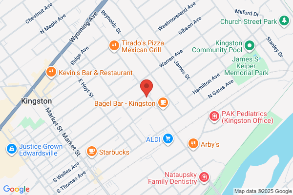 AA Bail Bonds Inc