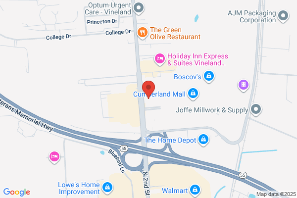 Applebees Neighborhood Grill & Bar