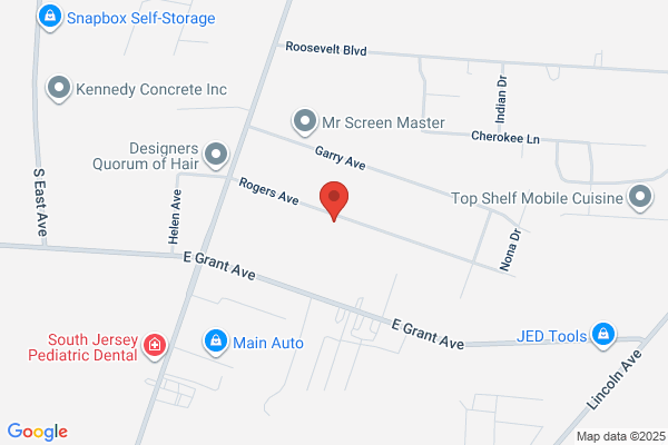 Blue Star Services, LLC