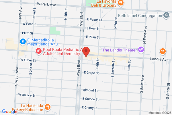 Connect South Jersey Internet