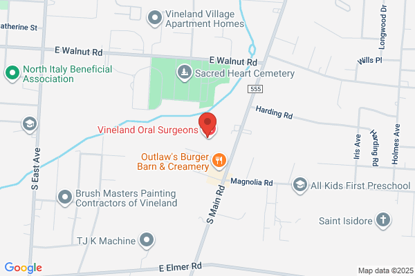 Nephrology & Hypertension Associates of New Jersey